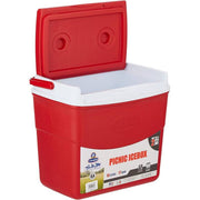 10L KeepCold Picnic Icebox ALJERAIWI