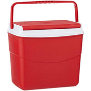 10L KeepCold Picnic Icebox ALJERAIWI