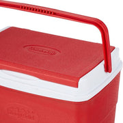 10L KeepCold Picnic Icebox ALJERAIWI