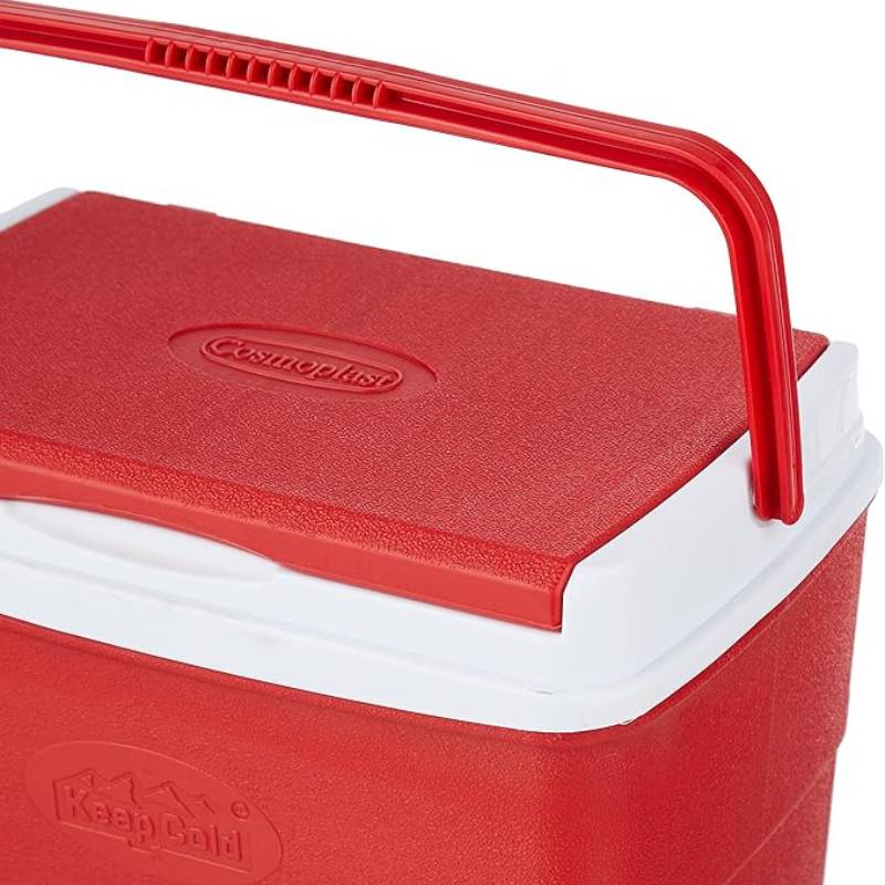10L KeepCold Picnic Icebox ALJERAIWI