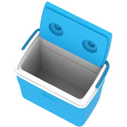 10L KeepCold Picnic Icebox ALJERAIWI