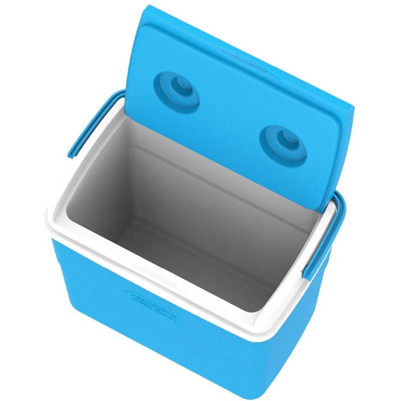 10L KeepCold Picnic Icebox ALJERAIWI