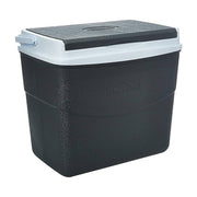 20L KeepCold Picnic Icebox ALJERAIWI