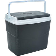 10L KeepCold Picnic Icebox ALJERAIWI