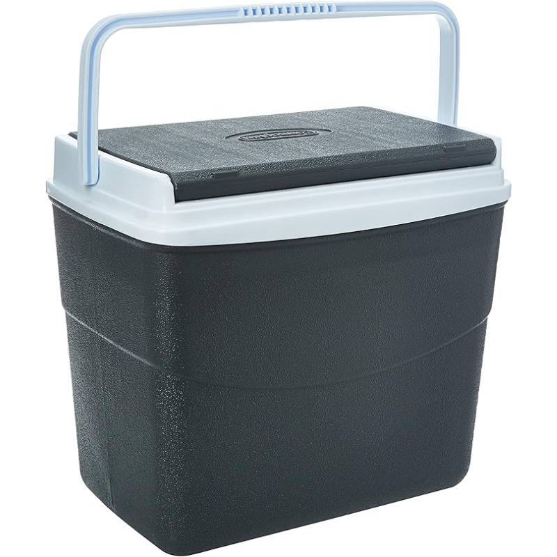 20L KeepCold Picnic Icebox ALJERAIWI