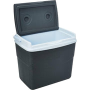 10L KeepCold Picnic Icebox ALJERAIWI