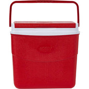 20L KeepCold Picnic Icebox ALJERAIWI