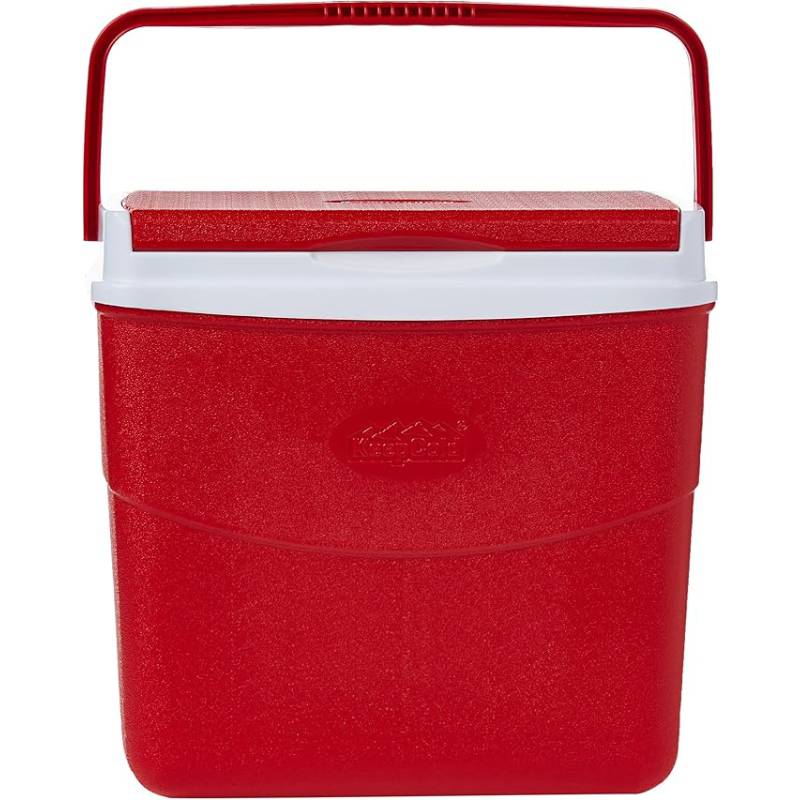 20L KeepCold Picnic Icebox ALJERAIWI