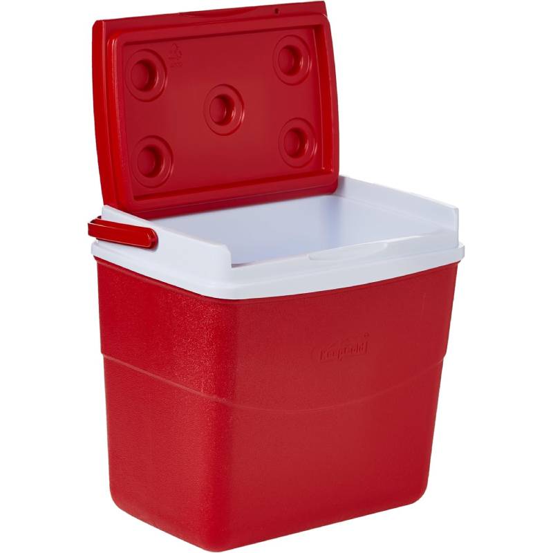 20L KeepCold Picnic Icebox ALJERAIWI