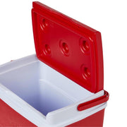 20L KeepCold Picnic Icebox ALJERAIWI