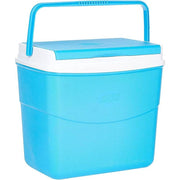 20L KeepCold Picnic Icebox ALJERAIWI