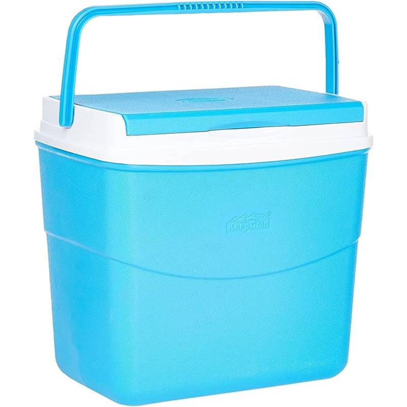 20L KeepCold Picnic Icebox ALJERAIWI