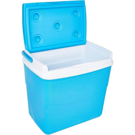 20L KeepCold Picnic Icebox ALJERAIWI