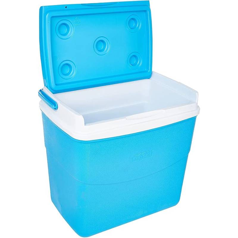 20L KeepCold Picnic Icebox ALJERAIWI