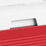 10L KeepCold Deluxe Icebox ALJERAIWI