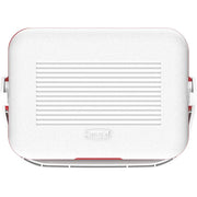 10L KeepCold Deluxe Icebox ALJERAIWI