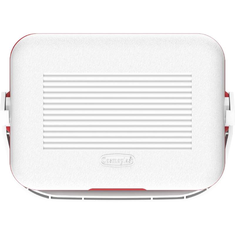 10L KeepCold Deluxe Icebox ALJERAIWI