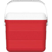 10L KeepCold Deluxe Icebox ALJERAIWI