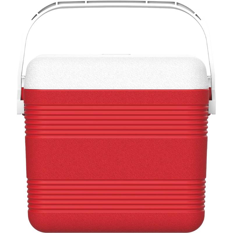 10L KeepCold Deluxe Icebox ALJERAIWI
