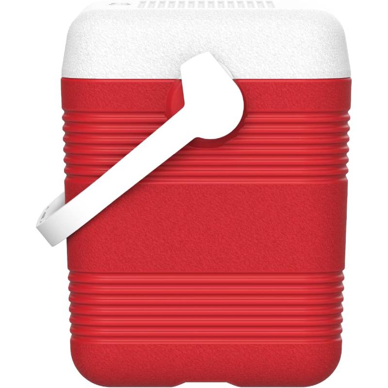 10L KeepCold Deluxe Icebox ALJERAIWI