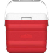 10L KeepCold Deluxe Icebox ALJERAIWI