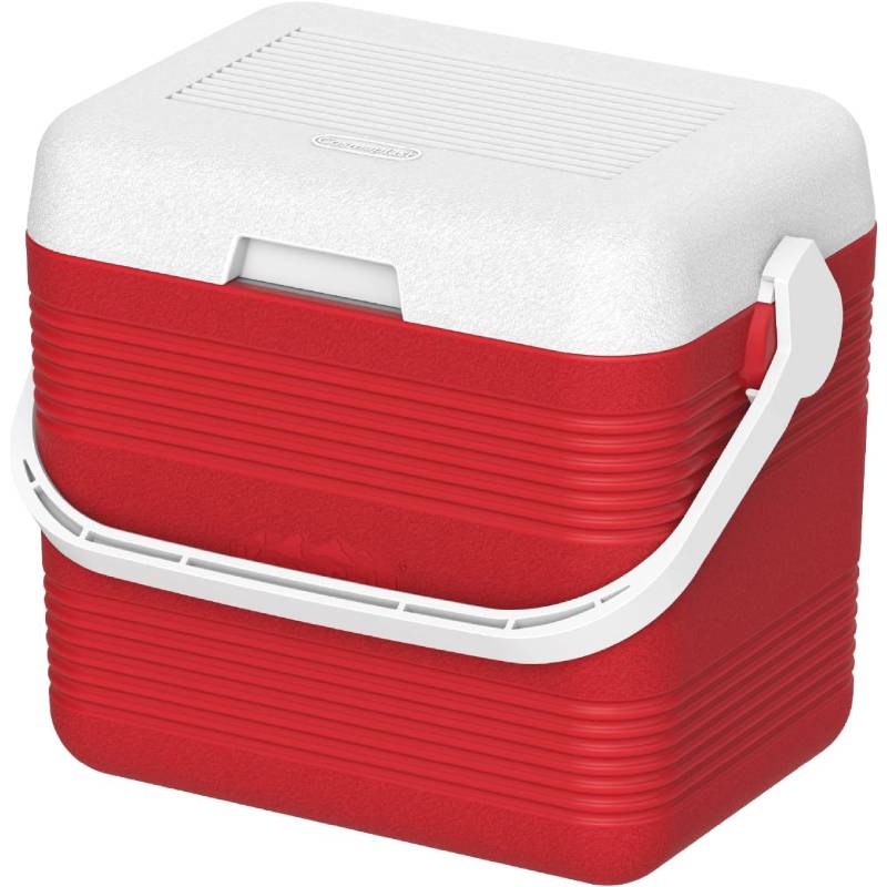 10L KeepCold Deluxe Icebox ALJERAIWI