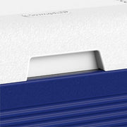 10L KeepCold Deluxe Icebox ALJERAIWI