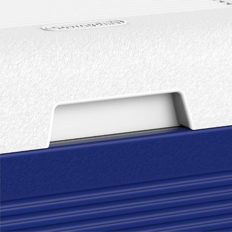 10L KeepCold Deluxe Icebox ALJERAIWI
