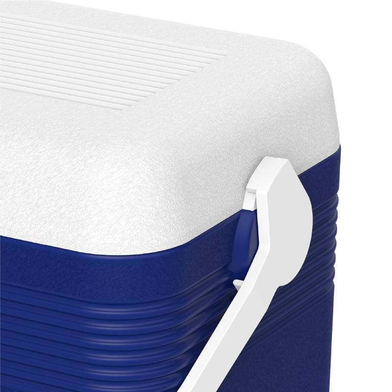 10L KeepCold Deluxe Icebox ALJERAIWI