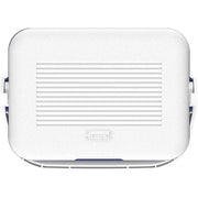 10L KeepCold Deluxe Icebox ALJERAIWI