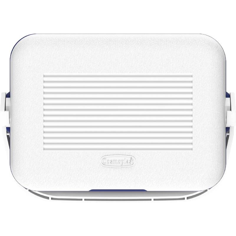 10L KeepCold Deluxe Icebox ALJERAIWI