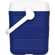 10L KeepCold Deluxe Icebox ALJERAIWI