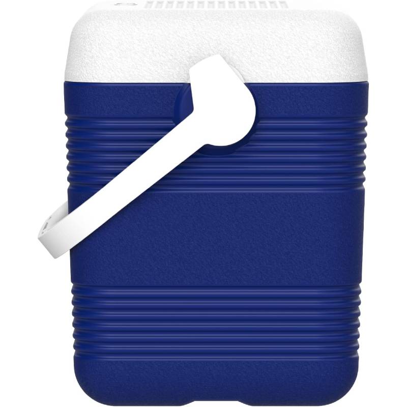 10L KeepCold Deluxe Icebox ALJERAIWI