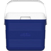 10L KeepCold Deluxe Icebox ALJERAIWI
