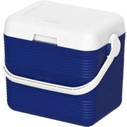 10L KeepCold Deluxe Icebox ALJERAIWI