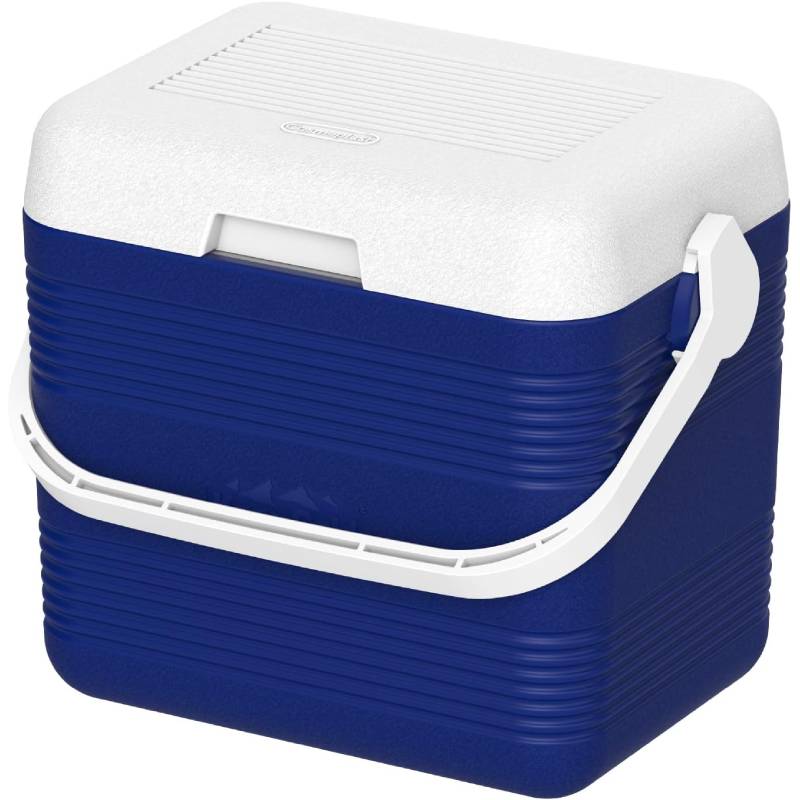 10L KeepCold Deluxe Icebox ALJERAIWI
