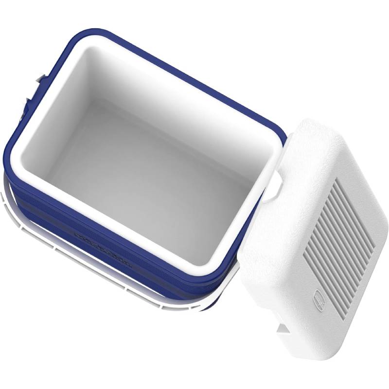 10L KeepCold Deluxe Icebox ALJERAIWI