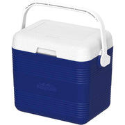 10L KeepCold Deluxe Icebox ALJERAIWI