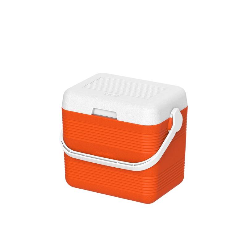 10L KeepCold Deluxe Icebox ALJERAIWI