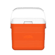 10L KeepCold Deluxe Icebox ALJERAIWI