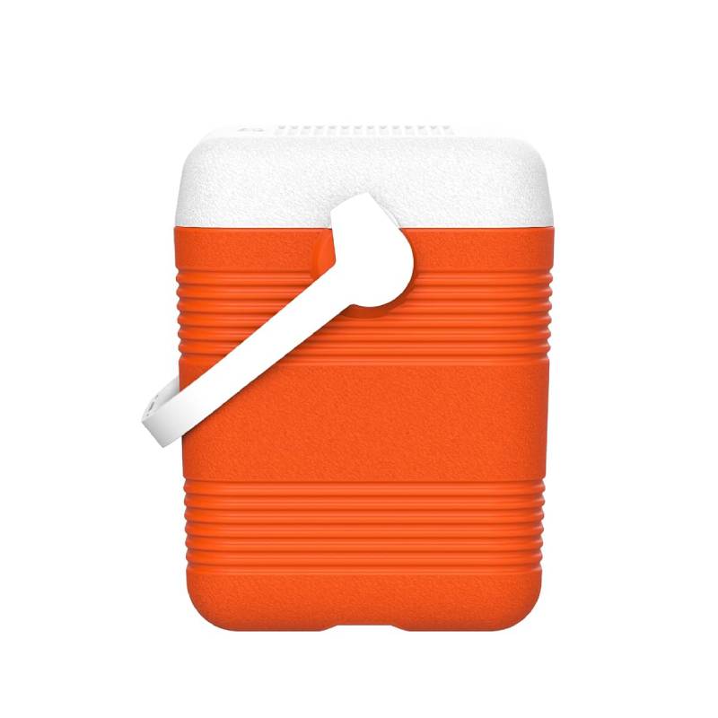 10L KeepCold Deluxe Icebox ALJERAIWI