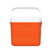 10L KeepCold Deluxe Icebox ALJERAIWI
