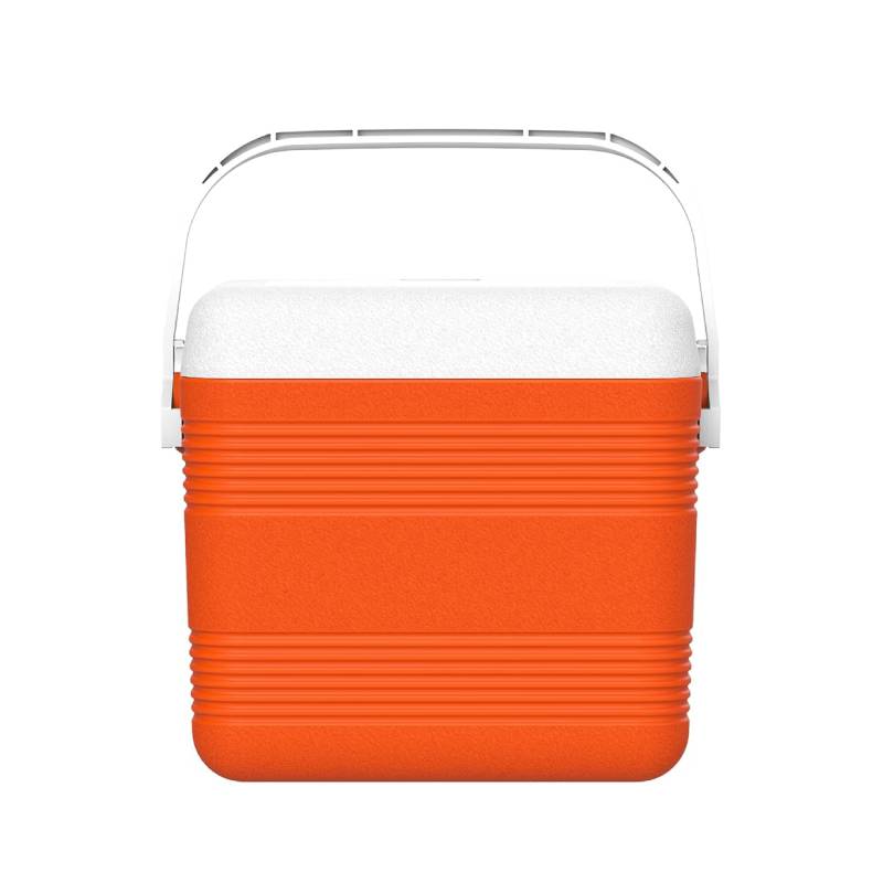 10L KeepCold Deluxe Icebox ALJERAIWI