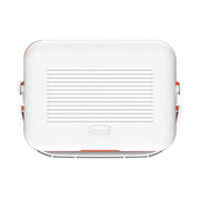 10L KeepCold Deluxe Icebox ALJERAIWI