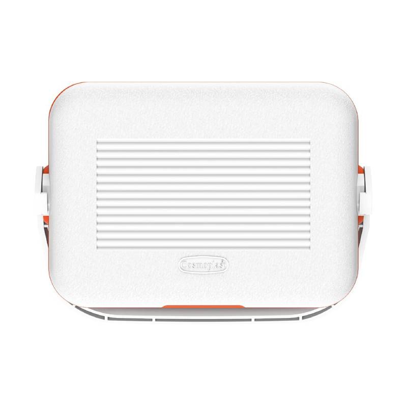 10L KeepCold Deluxe Icebox ALJERAIWI