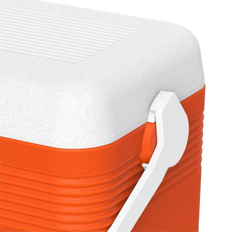 10L KeepCold Deluxe Icebox ALJERAIWI