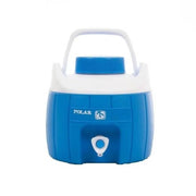 1 Gallon Water Cooler ALJERAIWI