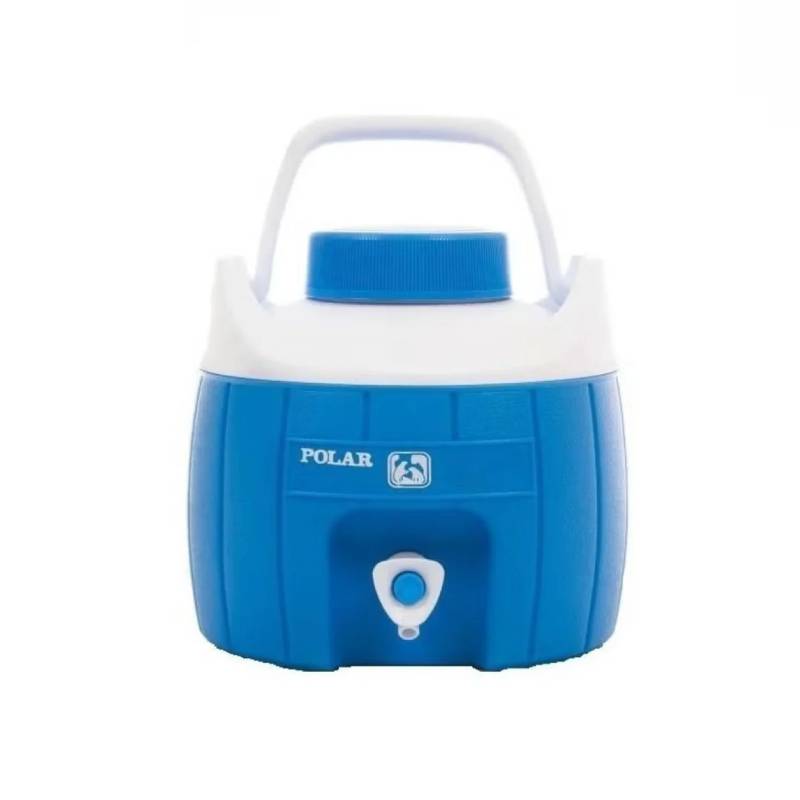 1 Gallon Water Cooler ALJERAIWI