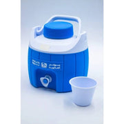1 Gallon Water Cooler ALJERAIWI