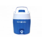 2 Gallon Water Cooler ALJERAIWI